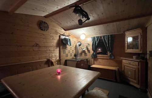 Ferienhaus Plattenstein - Foto 12