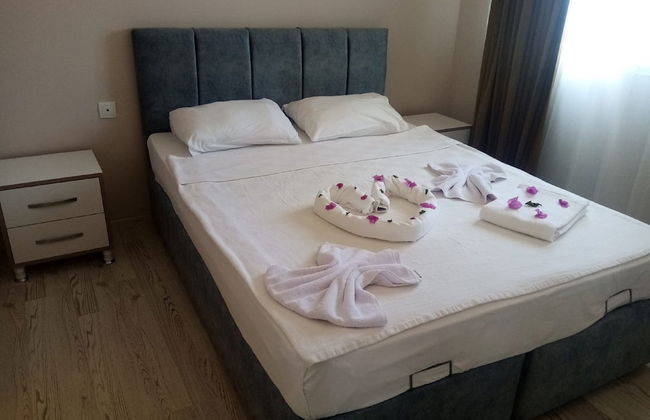 Silver Tower Residence - Foto 41