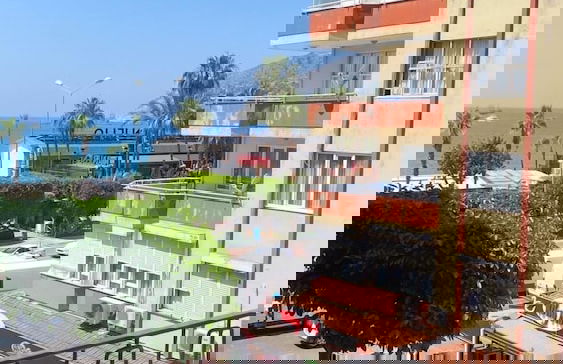 Respect Apart Hotel - Foto 25