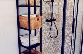 Apartment on the beach in Roseto - Foto 10