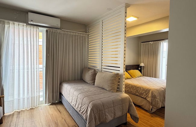 Syrah Suites - Foto 41