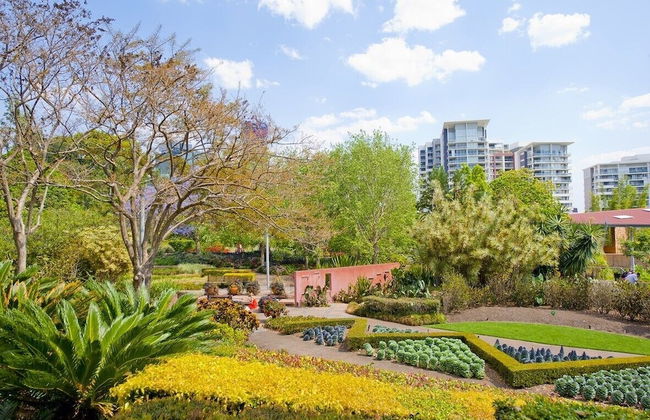 Quest Cannon Hill - Foto 40