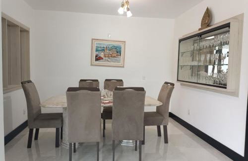 Casa Praia Brava Florianópolis. - Foto 15