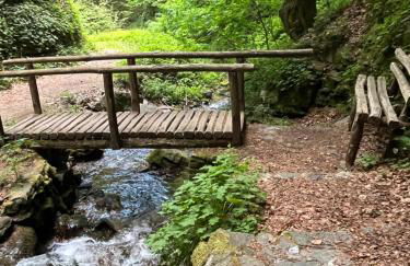 ElatoVillage - Foto 61