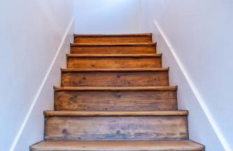 Grand Duplex avec Spa et Parking privé- 8 personnes - Foto 19