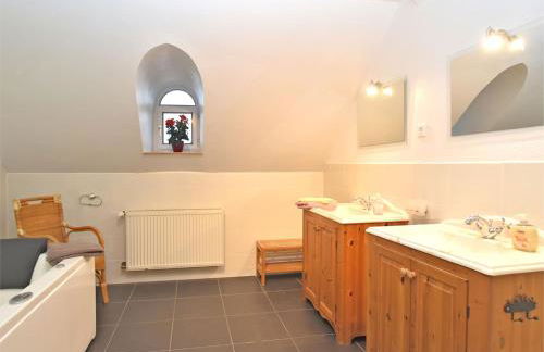 Gruppenhaus mit German Heimkino, 18 Personen - Foto 56