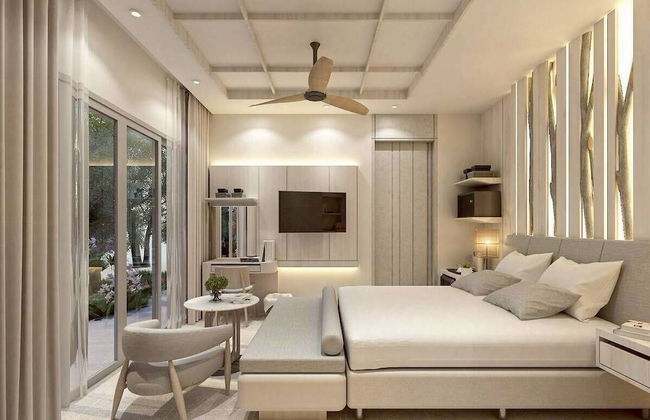 Alaita Boutique Phuket - Foto 24