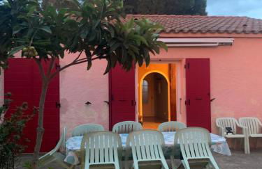 VILLA CATALANE - Foto 19