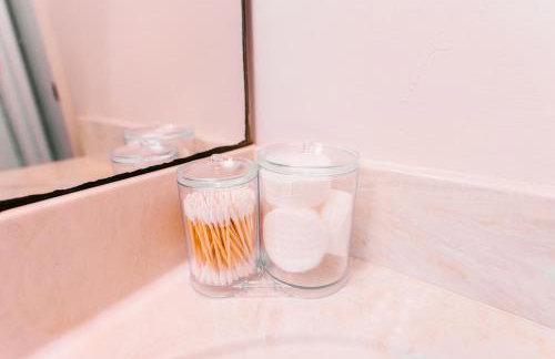 Lux Experience - Foto 54