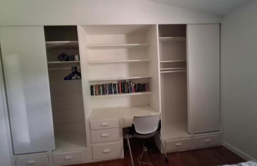 RayneBow Royalty - Foto 8