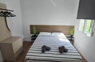 Apartamento Laguna - Foto 8