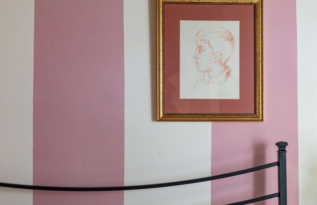 Belvilla by OYO Vega - Foto 35