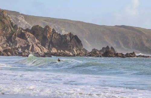 Wild Acres - Foto 41