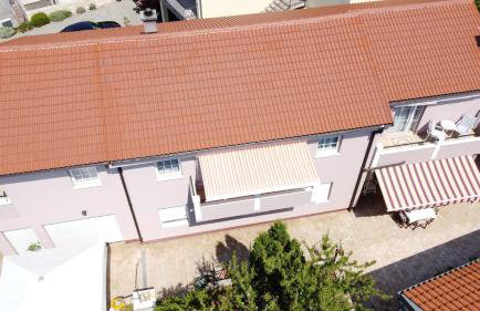 Bmb Apartments - Senj - Foto 124