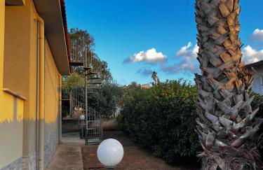 West Sicily Beach - Foto 9