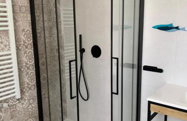 Maison Thiago - Foto 30