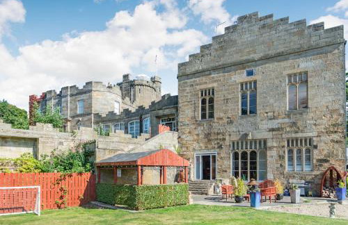 Knights Corner Stanhope Castle - Photo 1