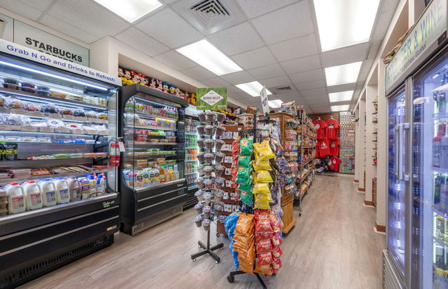 Hilton Vacation Club Aqua Sol Orlando West - Foto 52