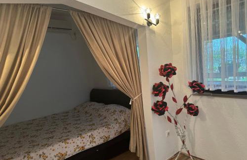 Apartment Valentina - Foto 20