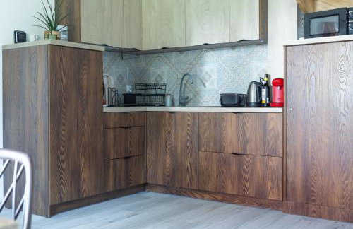 Na Górce 13 - Photo 20