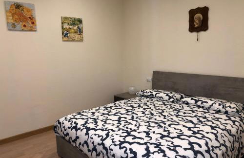 Casa Teodoro - Katia & Denise - Foto 50