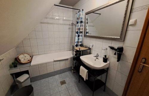 Apartment Erika - Foto 34