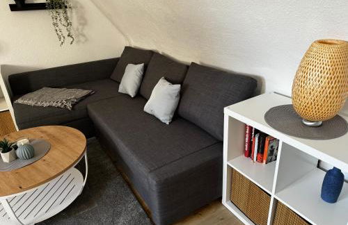 TingsAppart - Poggenmoor - Foto 19