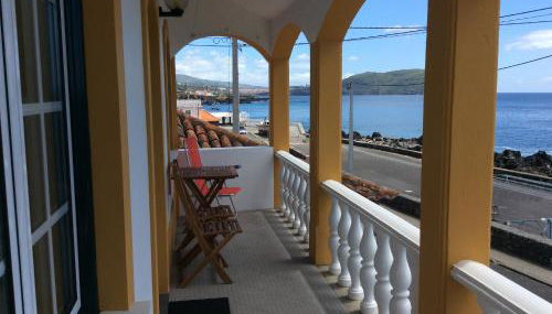 Casa das Arcadas - Photo 3