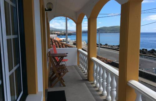 Casa das Arcadas - Photo 3