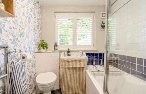 2 Bed in Dedham oc-c32543 - Foto 14