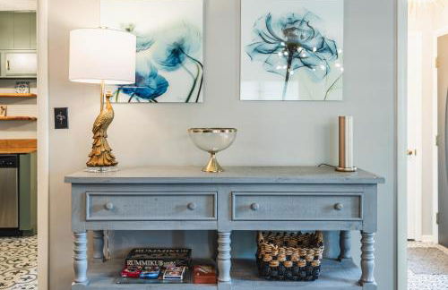 T-Town Bougie - Trendy and Fun! Next to Expo Square- Sagenet Center - Foto 12