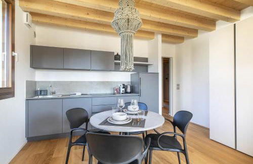 Molino 2 by WelcHome - Foto 16