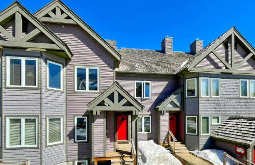 Grammy Jay Getaway #V363 - Foto 26