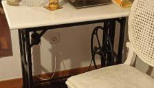 Oporto Central Flat - Foto 4