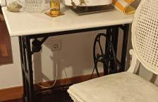 Oporto Central Flat - Foto 4