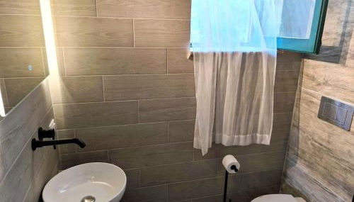 Agriturismo Casalicchio - Foto 5