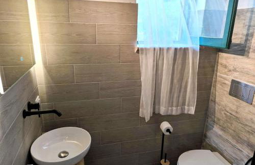 Agriturismo Casalicchio - Foto 5