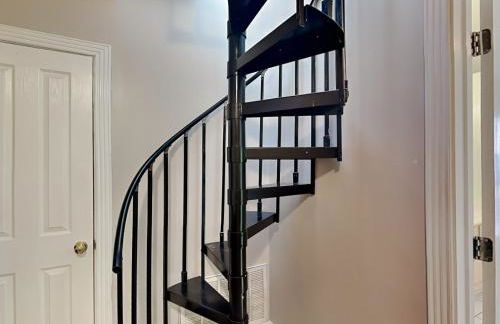 Day Dream by Southern Vacation Rentals - Foto 63