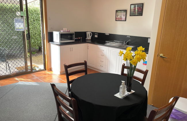 Abs by the Bay - Foto 14