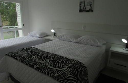 San Clemente Residence - Foto 40