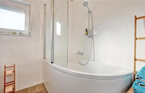 Three-Bedroom Holiday Home In Durdevac - Foto 33