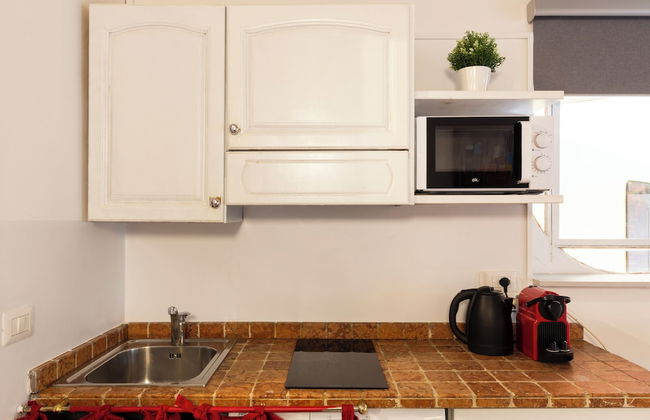 notaMi - Casa Vittoria - Isola District - Foto 12