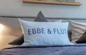 Steuerbord - Foto 30