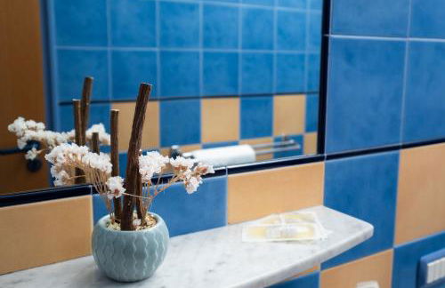 Oasi Azzurra - Foto 29