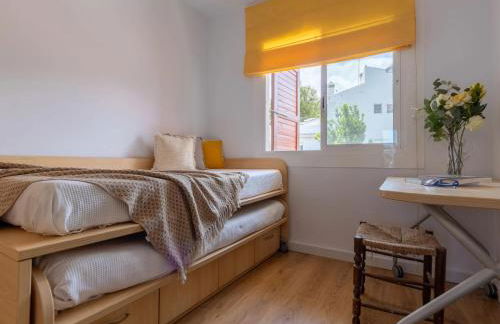 POSIDONIA - Espectaculares vistas al mar - Foto 30