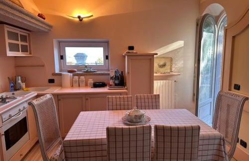 Torretta sul lago - Foto 20