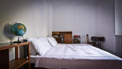 Casa della Vittoria - Foto 5