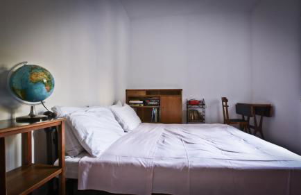 Casa della Vittoria - Foto 5