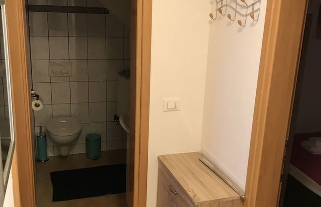 Apartments Michael - Foto 36