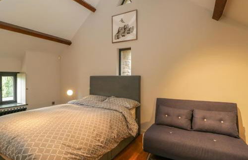 The Ivy Barn - Foto 31